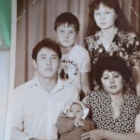 Акбота