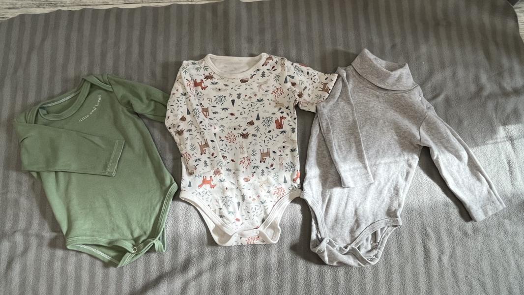 post image 5