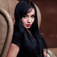 кристина