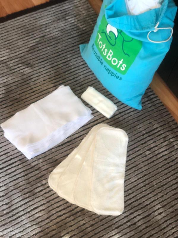 post image 5