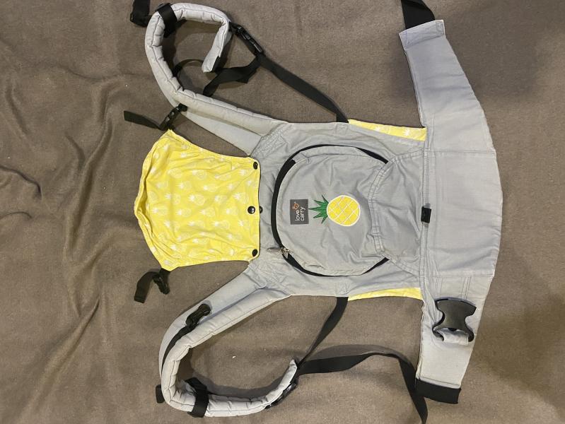 post image 1