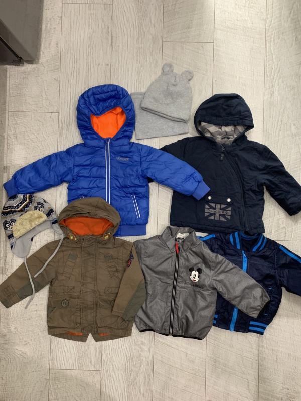 post image 1