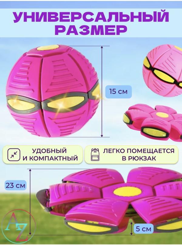 post image 4