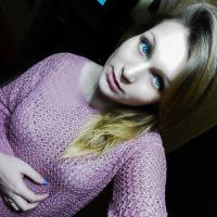 Лена Сплентер 