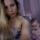 lera777