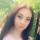 kristina_ku_92