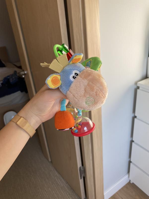 post image 3