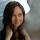 gulnaz_nsr
