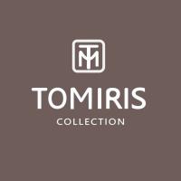 tomiris