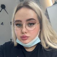Kristina