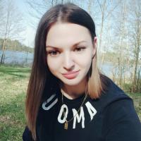Ольга