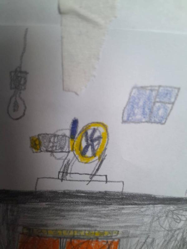 post image 4