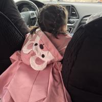 Айсун