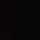 mpmp