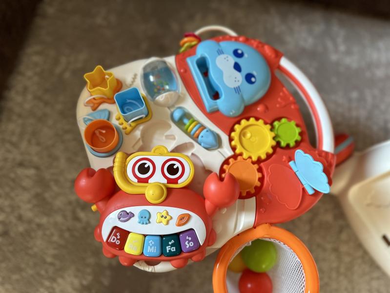 post image 3