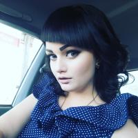 Kristin@