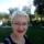 anna.psy792