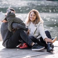 Алина