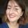 li_liza