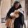 fatimka994