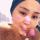 agosya93
