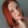 capricious_mother
