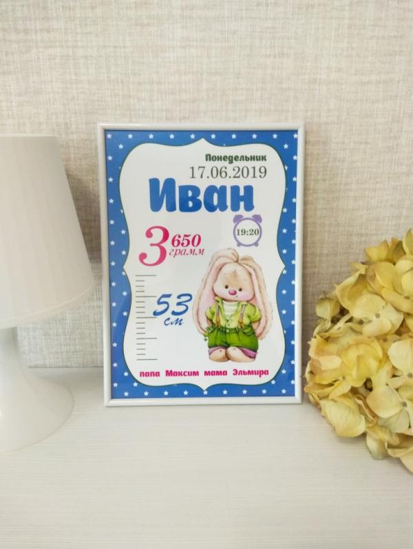 post image 3