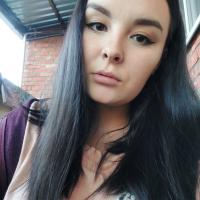 Лола 