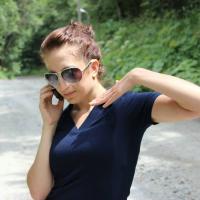 Залина