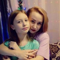 Ирина