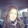 olika_k