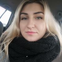 Мария 