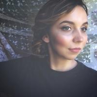 mariza