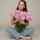 littlemiss13