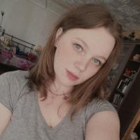 Анна
