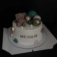 cakes_sabi_