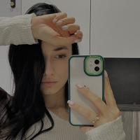 Olga