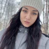 Маргарита