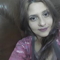 TAMARA