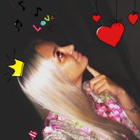 Vika
