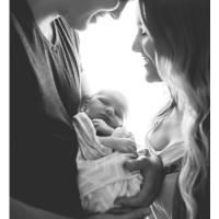 mama_ryadom
