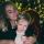 keyt05071996