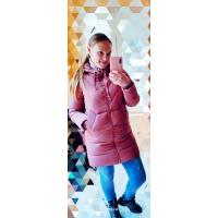 Анна