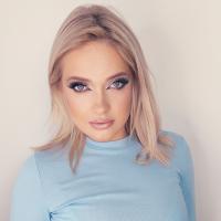 Каталина