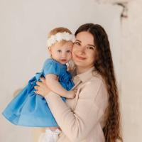 Елена