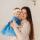 elenavlm97