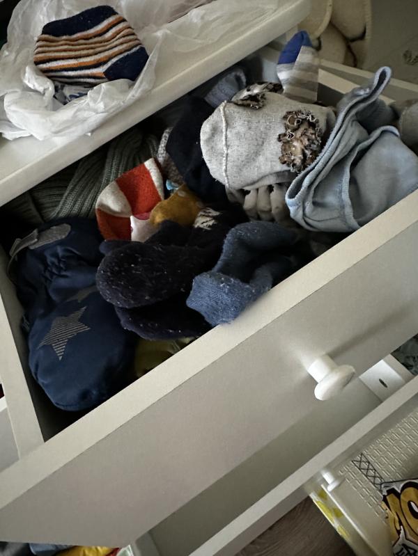 post image 5