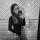 alenka.mm