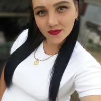Настя