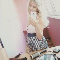 Елена
